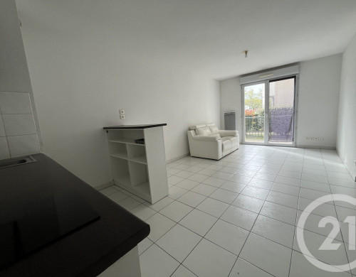 appartement  ORTHEZ