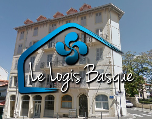 appartement  BIARRITZ