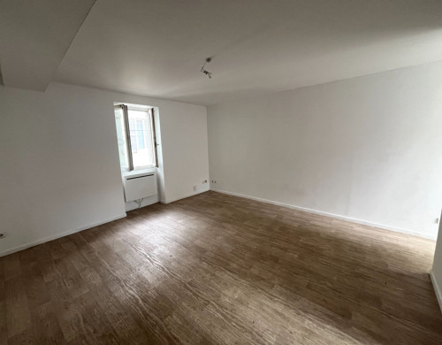 appartement  PAU
