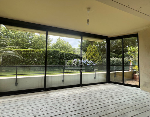 appartement  ANGLET