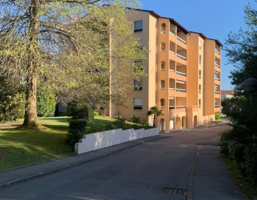 appartement  ANGLET