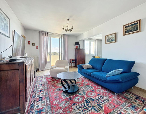 appartement  BAYONNE