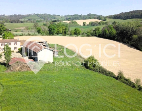 maison  ARZACQ ARRAZIGUET