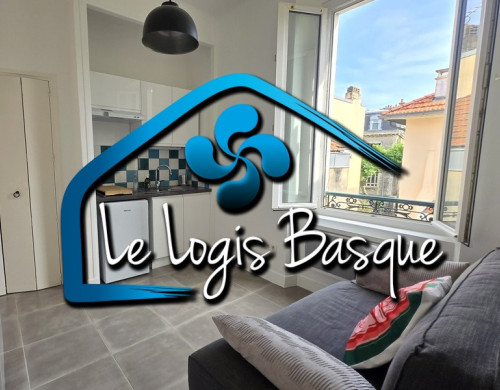appartement  BIARRITZ