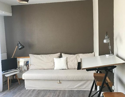 appartement  PAU