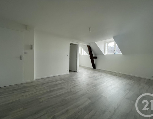 appartement  ORTHEZ