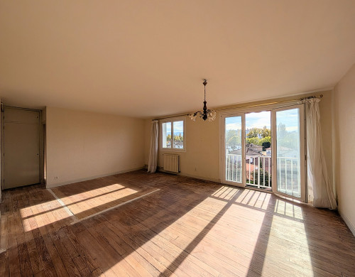 appartement  TARBES