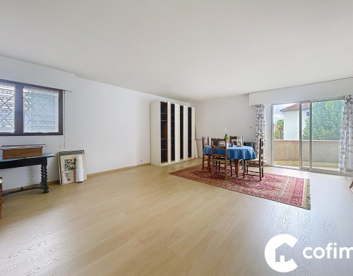 appartement  PAU